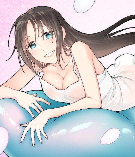 韩漫秘密教学免费漫画韩漫精选