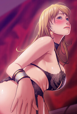 韩漫秘密教学免费漫画新番上线